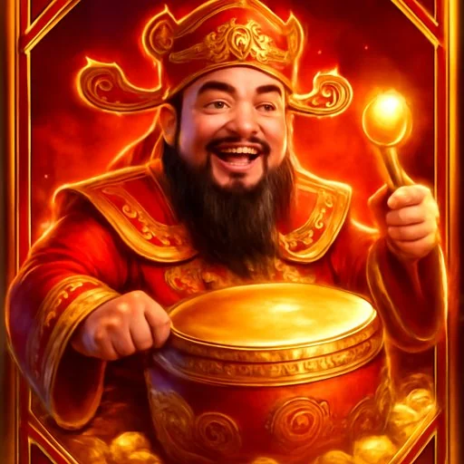 5666bet daily spend limit note