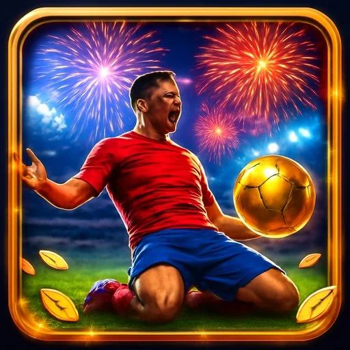 5666bet timer for breaks on phone