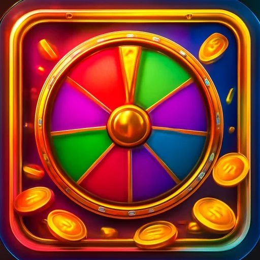 5666bet Nagad পেমেন্ট নিশ্চিতকরণ