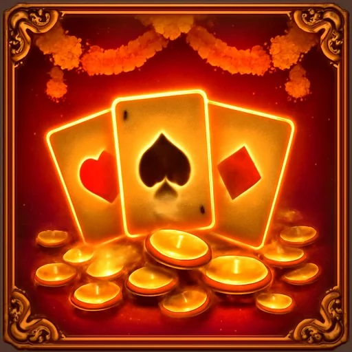 5666bet ভিআইপি লবি দৃশ্য