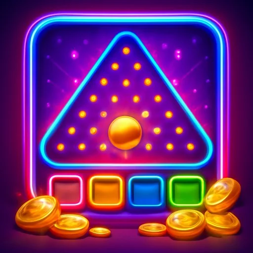5666bet help center menu on mobile