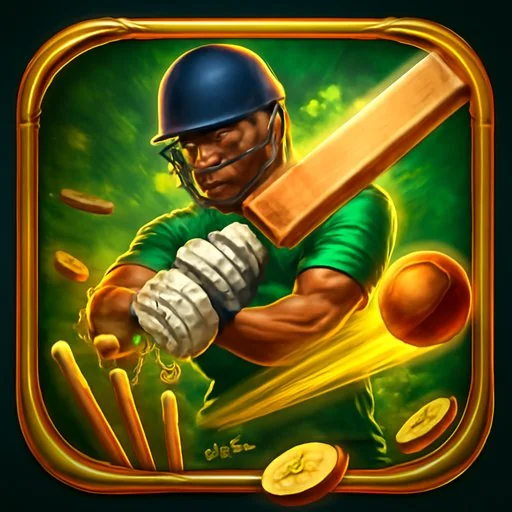 5666bet APK ইনস্টল স্ক্রিন