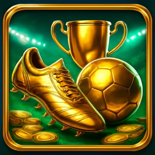 5666bet জ্যাকপট টোকেন লবি