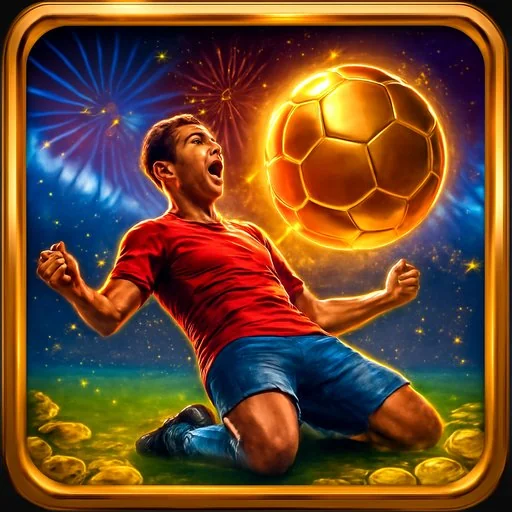 5666bet ফোনে ক্যাশ আউট বোতাম
