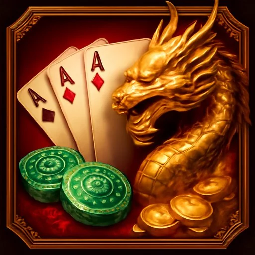 5666bet জ্যাকপট ডিসপ্লে