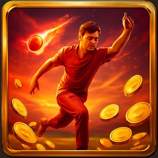 5666bet ক্রিকেট অডস মোবাইল স্ক্রিন