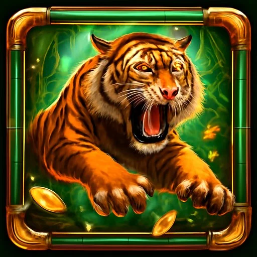 5666bet লাইভ ডিলার টেবিল দৃশ্য