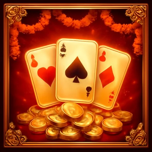 5666bet APK Download Screen