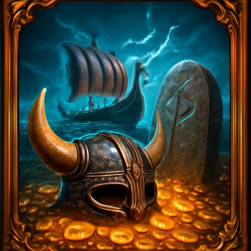 5666bet Login Form Screen