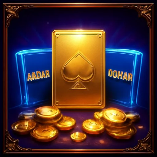 5666bet অ্যাপ সেটআপ স্ক্রিন