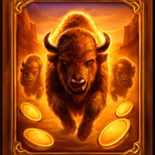 5666bet mobile privacy page