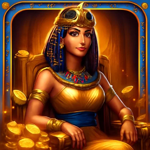 5666bet ফ্রি স্পিনস কাউন্টার