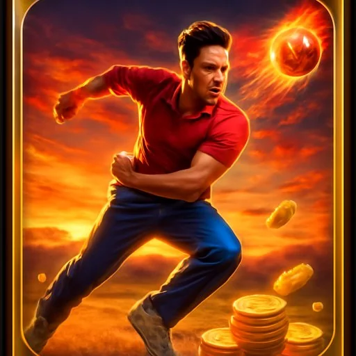 5666bet ওয়েলকাম অফার স্ক্রিন