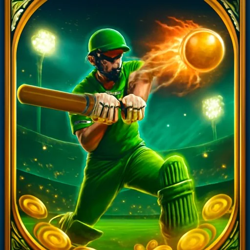 5666bet শর্তাবলির নথি