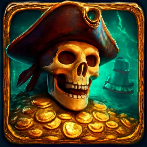 5666bet APK স্ক্রিন