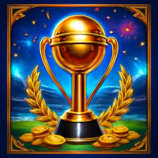 5666bet ফোনে লগইন নোট